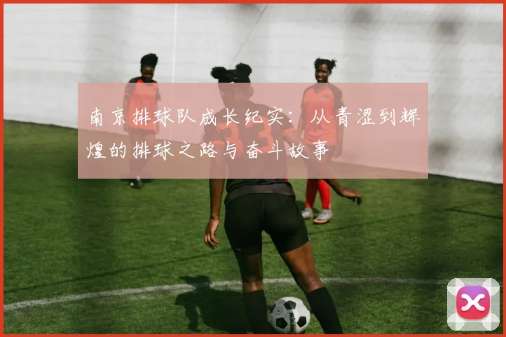 南京排球队成长纪实：从青涩到辉煌的排球之路与奋斗故事